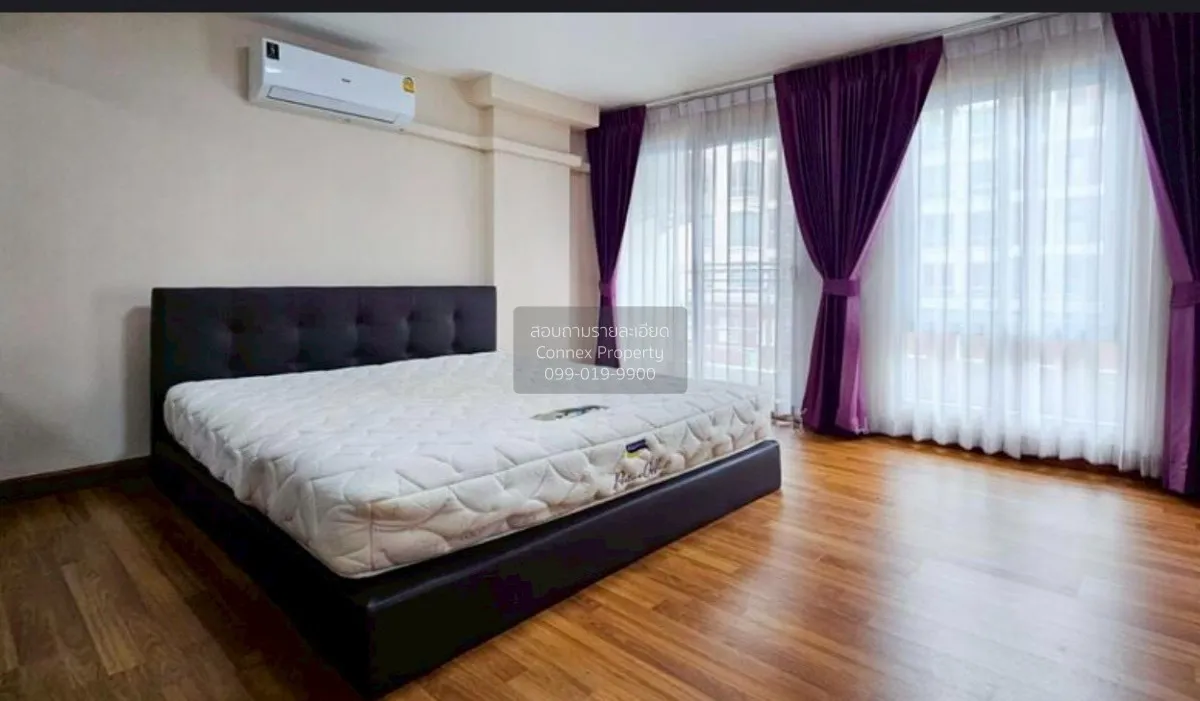 For Sale Condo , Chateau In Town Ratchada 13 , MRT-Huai Khwang ,  2