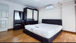 For Sale Condo , Chateau In Town Ratchada 13 , MRT-Huai Khwang , Din Daeng , Huai Khwang , Bangkok , CX-155078