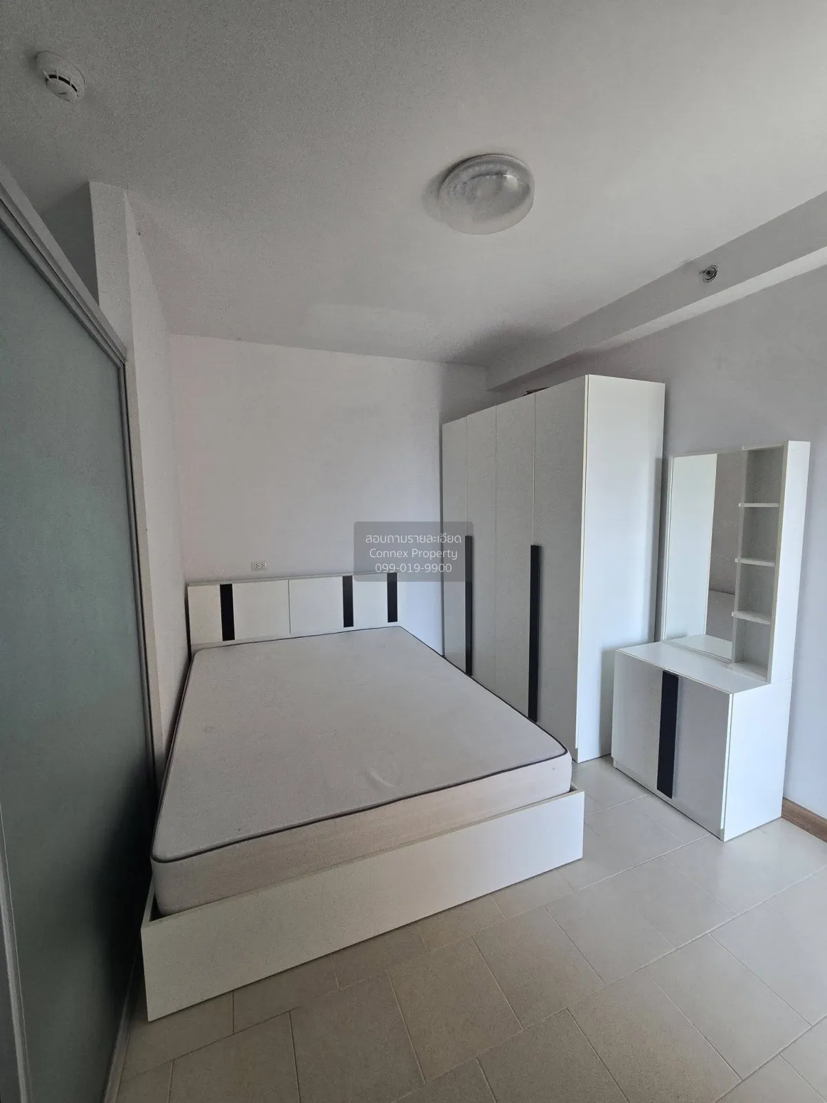 For Sale Condo , CITY HOME SRINAKARIN , BTS-Bearing , Bang Na , B 4