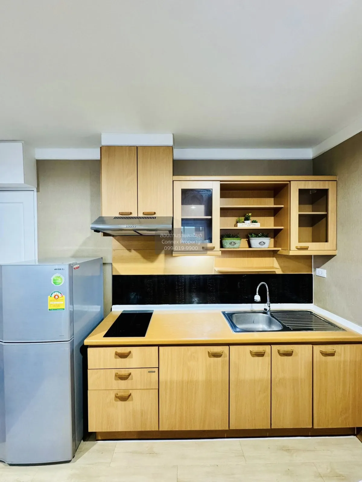 For Rent Condo , Waterford Diamond 30/1 , BTS-Phrom Phong , Khlon