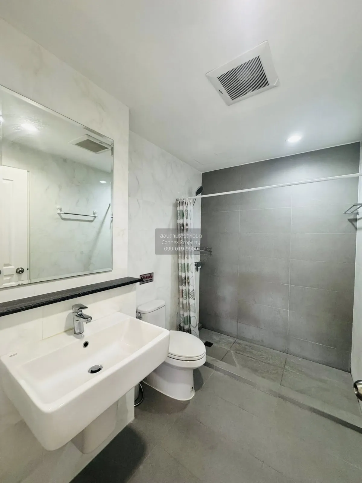 For Rent Condo , Waterford Diamond 30/1 , BTS-Phrom Phong , Khlon