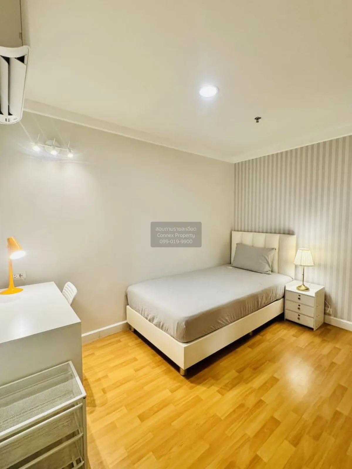 For Rent Condo , Waterford Diamond 30/1 , BTS-Phrom Phong , Khlon