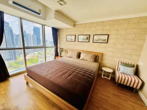 For Rent Condo , Waterford Diamond 30/1 , BTS-Phrom Phong , Khlong Tan , Khlong Toei , Bangkok , CX-155091