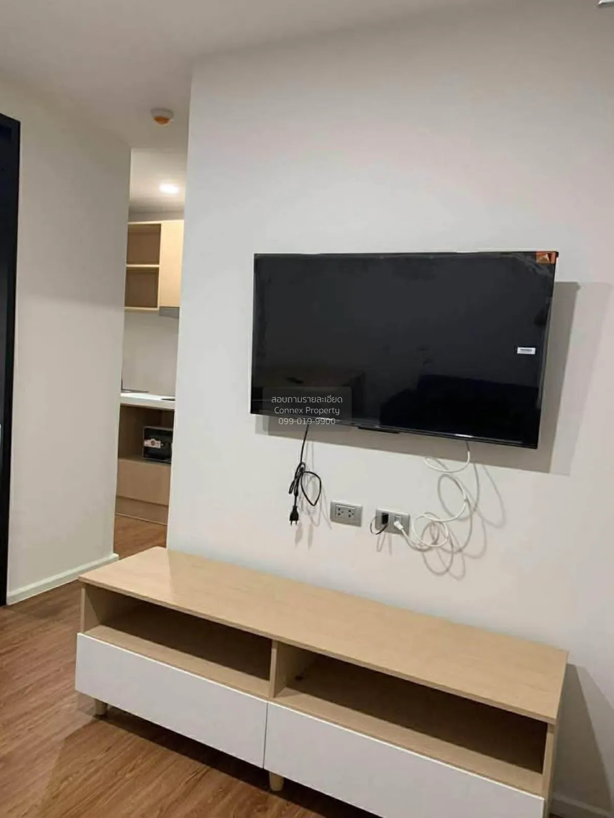 For Sale Condo , Alive sukhumvit 76 , BTS-Samrong , Samrong , Phr 2