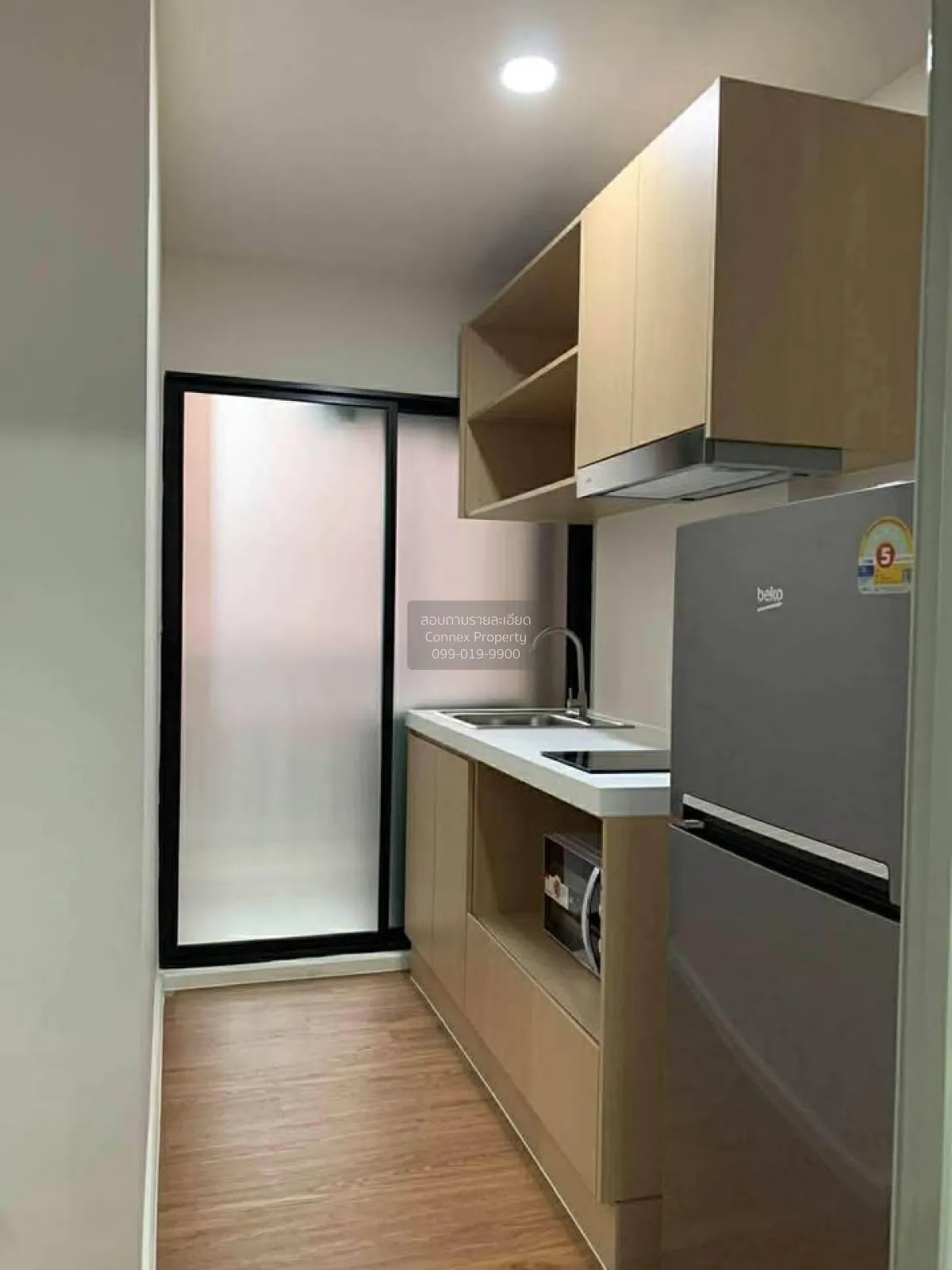 For Sale Condo , Alive sukhumvit 76 , BTS-Samrong , Samrong , Phr 3