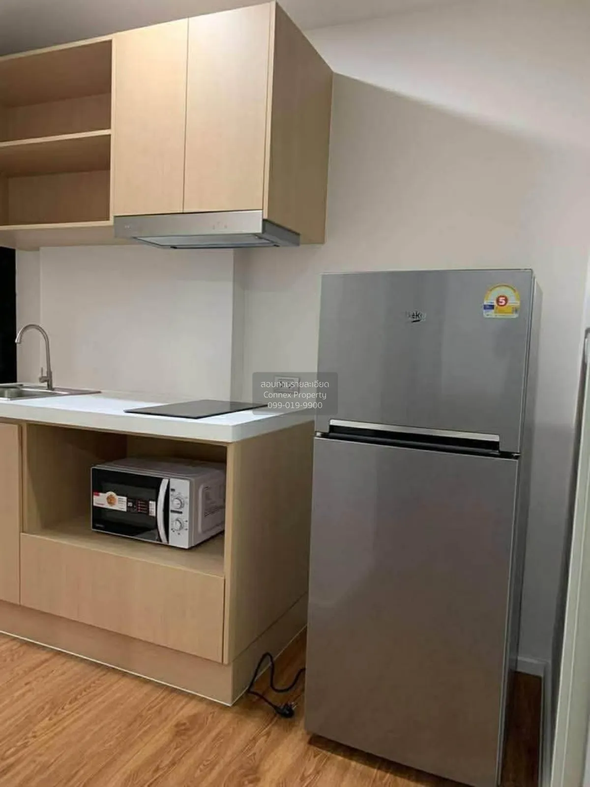 For Sale Condo , Alive sukhumvit 76 , BTS-Samrong , Samrong , Phr 4