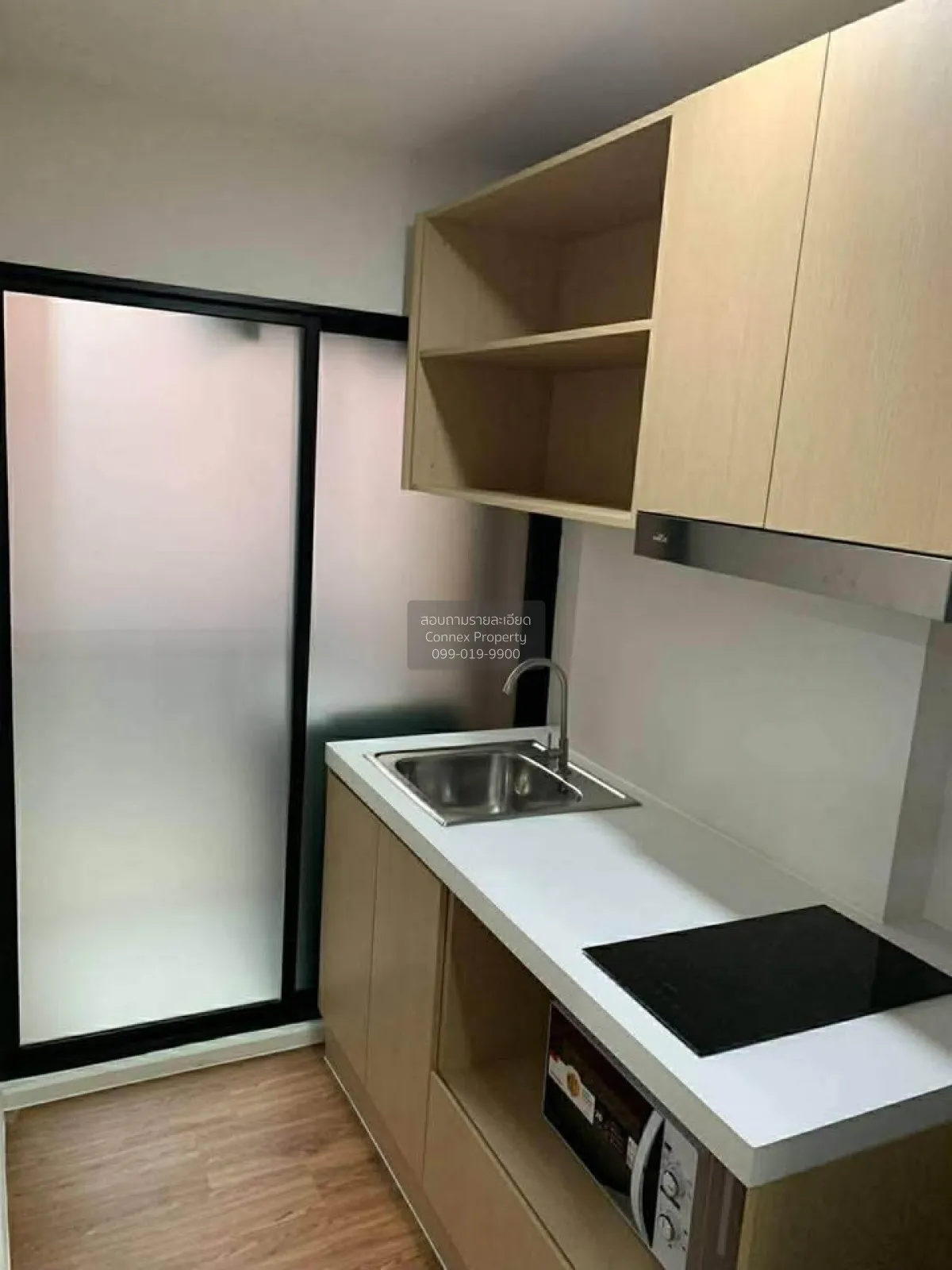 For Sale Condo , Alive sukhumvit 76 , BTS-Samrong , Samrong , Phr