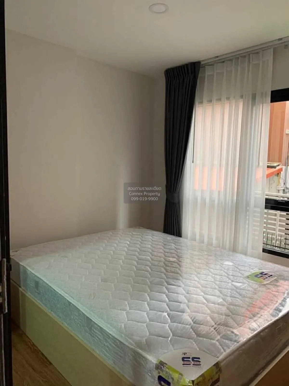For Sale Condo , Alive sukhumvit 76 , BTS-Samrong , Samrong , Phr