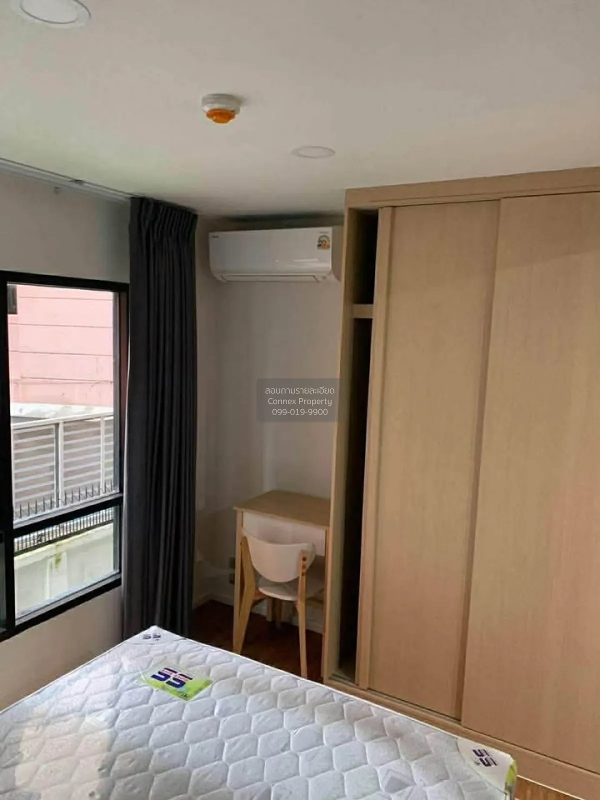 For Sale Condo , Alive sukhumvit 76 , BTS-Samrong , Samrong , Phr