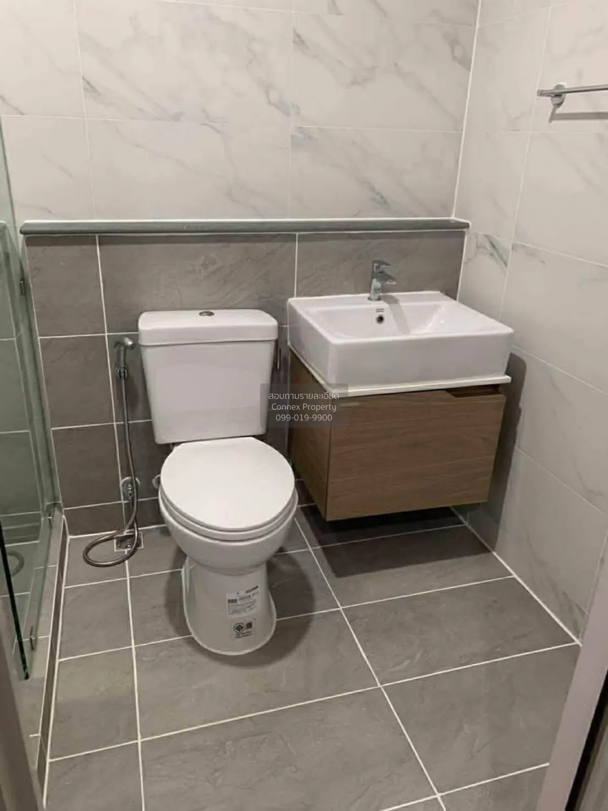 For Sale Condo , Alive sukhumvit 76 , BTS-Samrong , Samrong , Phr