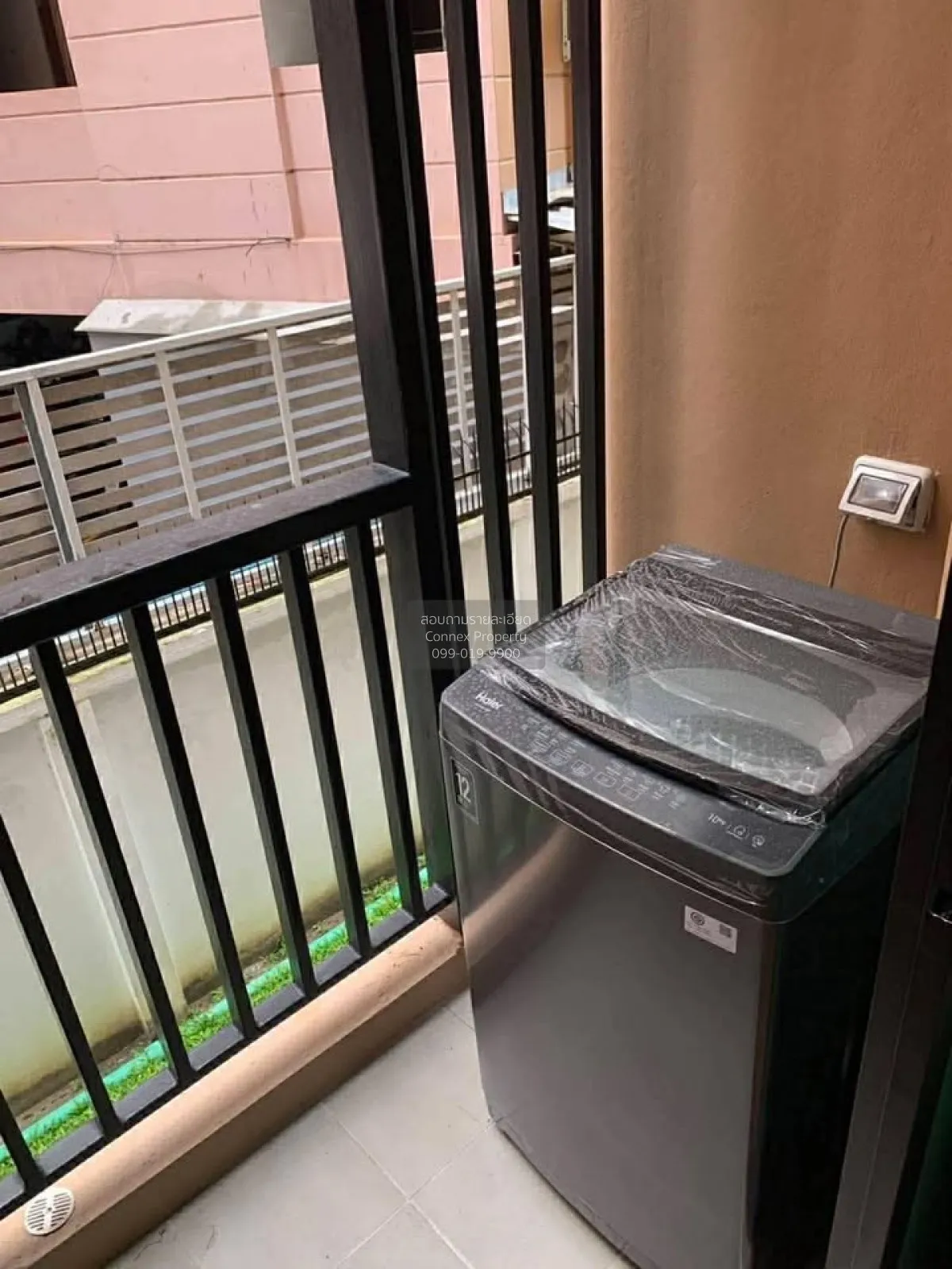 For Sale Condo , Alive sukhumvit 76 , BTS-Samrong , Samrong , Phr