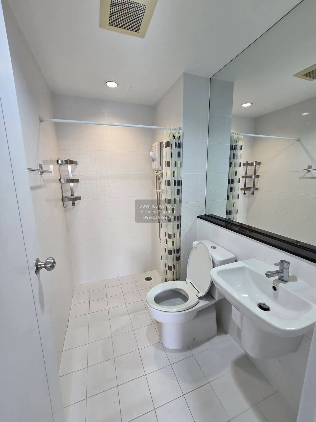 For Rent Condo , The Tree Interchange , MRT-Tao Poon , Bang Sue ,