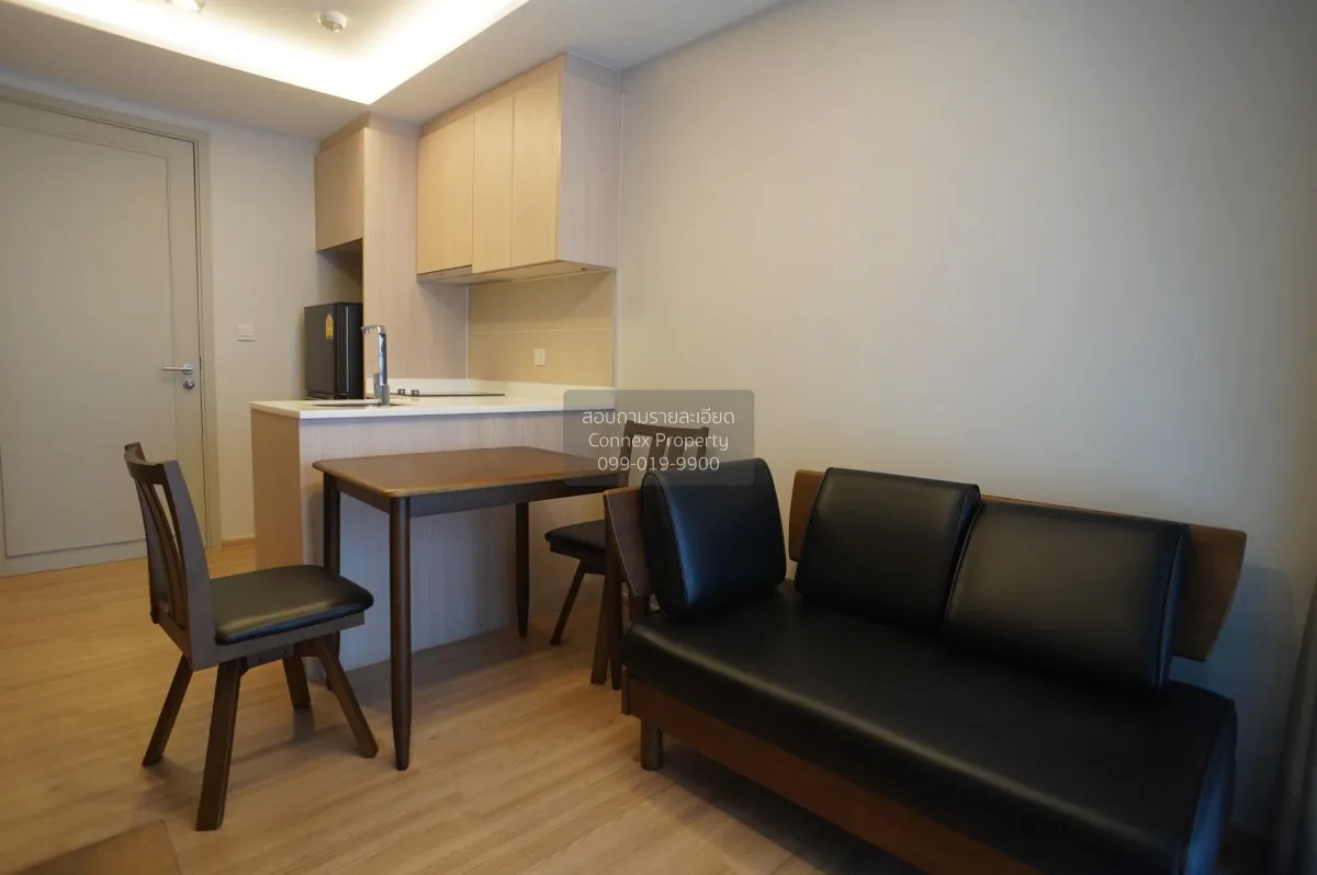 For Sale Condo , Maestro 12 Ratchathewi , BTS-Ratchathewi , Thung 1