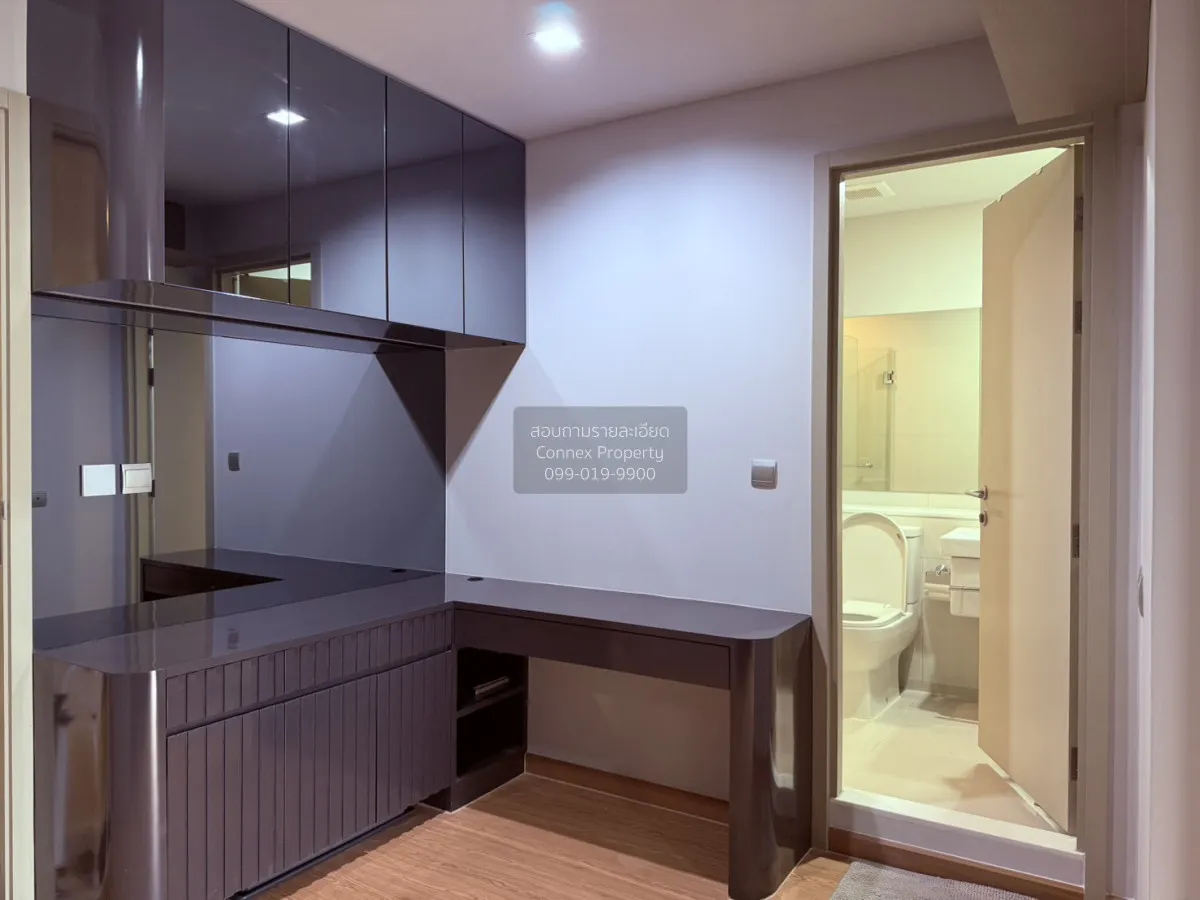 For Sale Condo , Life Ladprao , BTS-Ha Yaek Lat Phrao , Chomphon  2