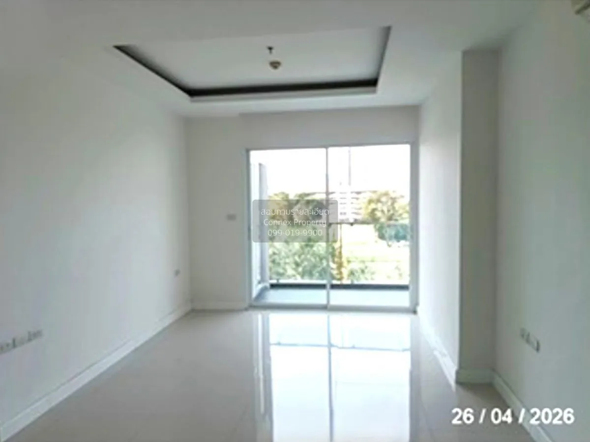For Sale Condo , One Tower Pratamnak , Na Kluea , Bang Lamung , C 1