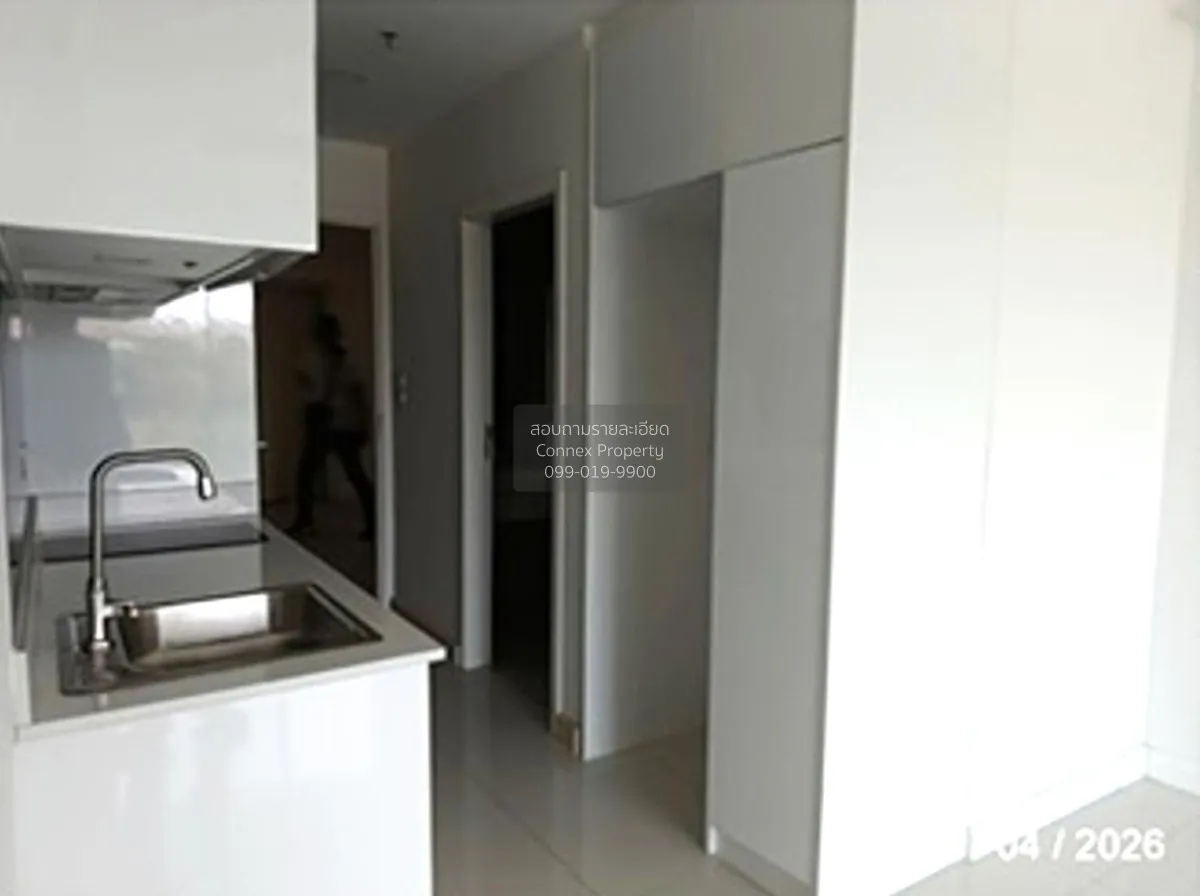 For Sale Condo , One Tower Pratamnak , Na Kluea , Bang Lamung , C 3