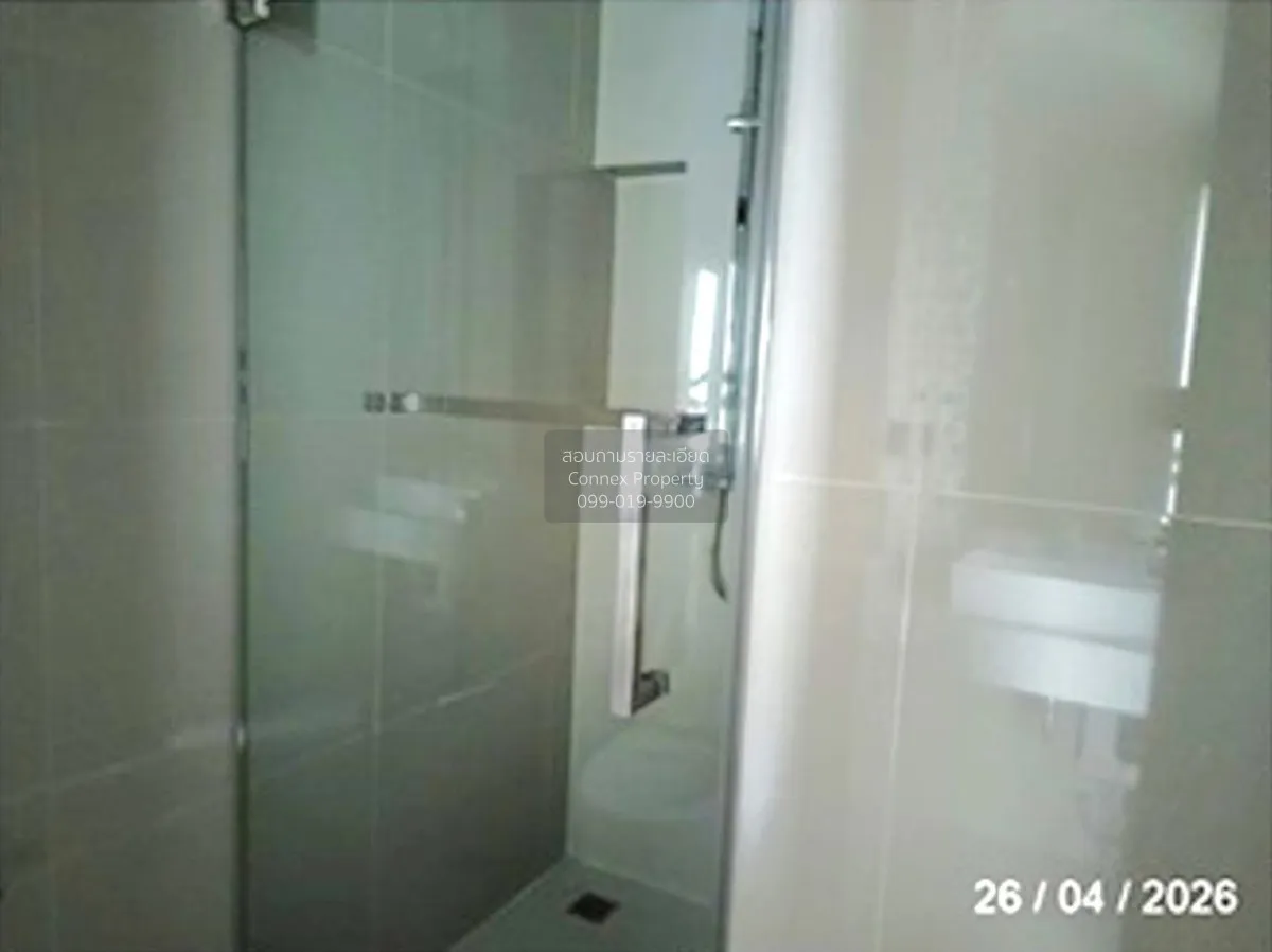 For Sale Condo , One Tower Pratamnak , Na Kluea , Bang Lamung , C