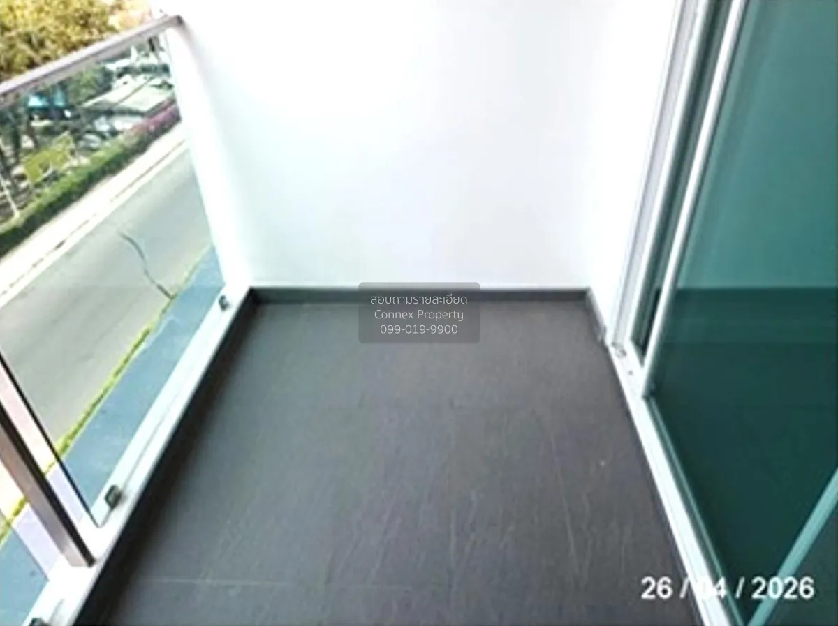 For Sale Condo , One Tower Pratamnak , Na Kluea , Bang Lamung , C