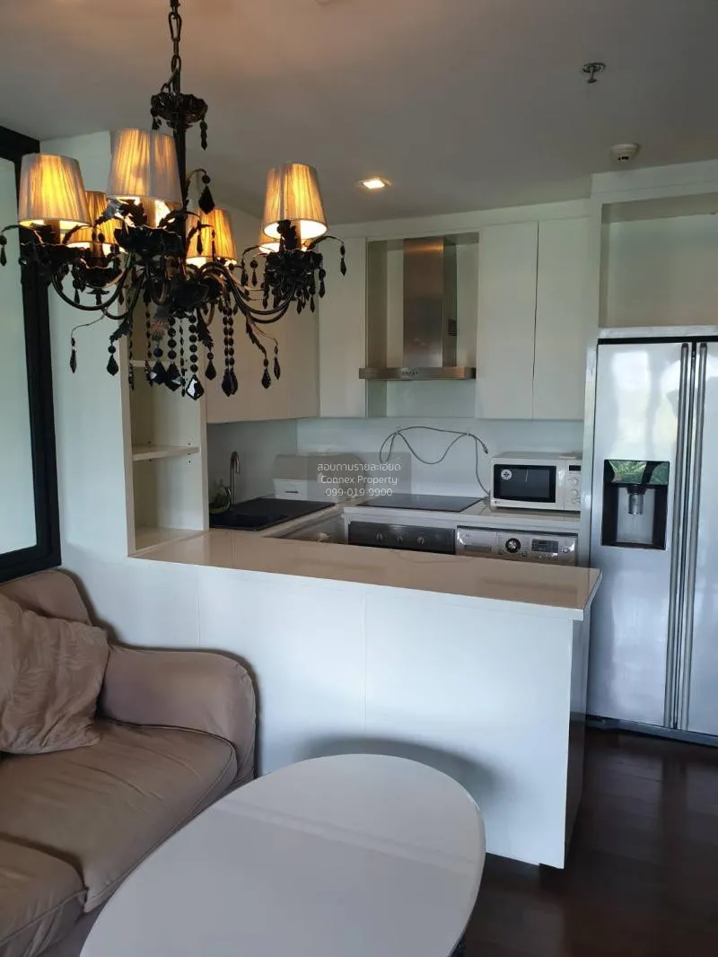 เช่าคอนโด  โนเบิล รีมิกซ์ BTS-ทองหล่อ คลองตัน เขต วัฒนา กรุงเทพ C 3