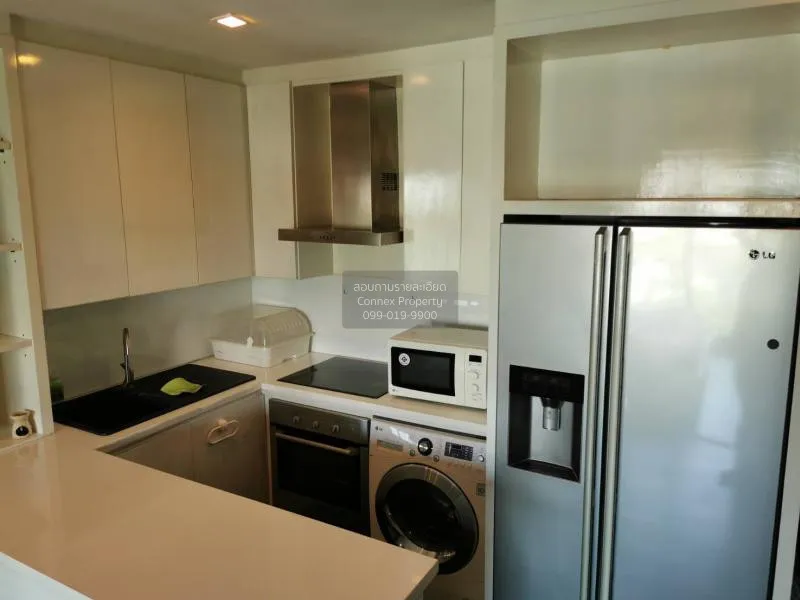 เช่าคอนโด  โนเบิล รีมิกซ์ BTS-ทองหล่อ คลองตัน เขต วัฒนา กรุงเทพ C