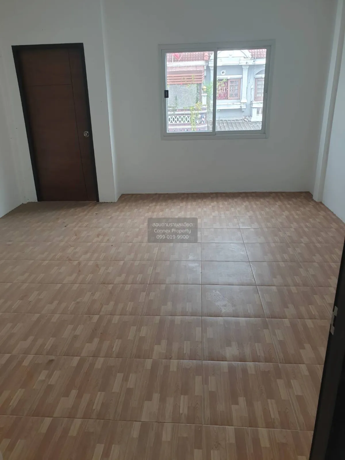 ขายบ้าน  นันทนา การ์เด้น ท่าอิฐ บางรักน้อย เมืองนนทบุรี นนทบุรี C 3
