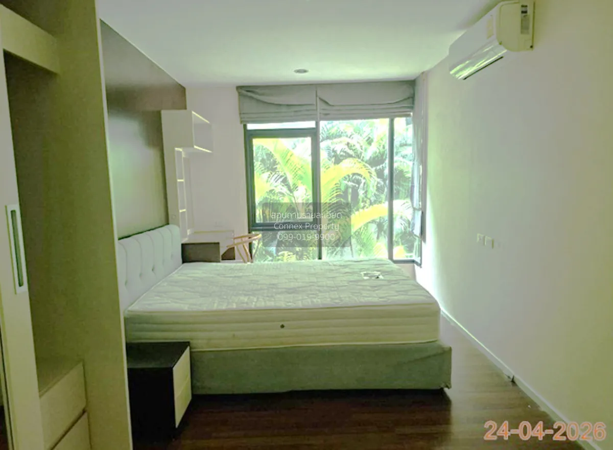 For Sale Condo , Fresh Condo , MRT-Bang Pho , Bang Sue , Bang Su  4