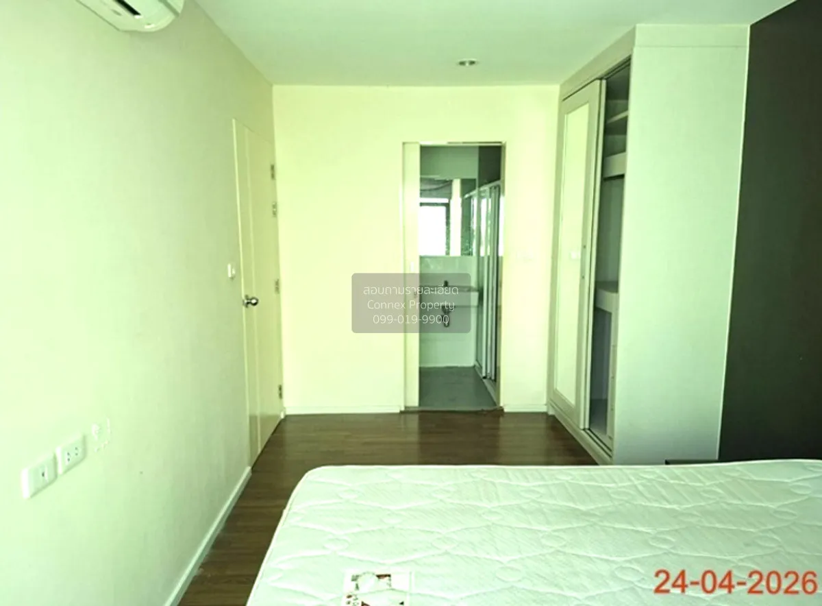 For Sale Condo , Fresh Condo , MRT-Bang Pho , Bang Sue , Bang Su 