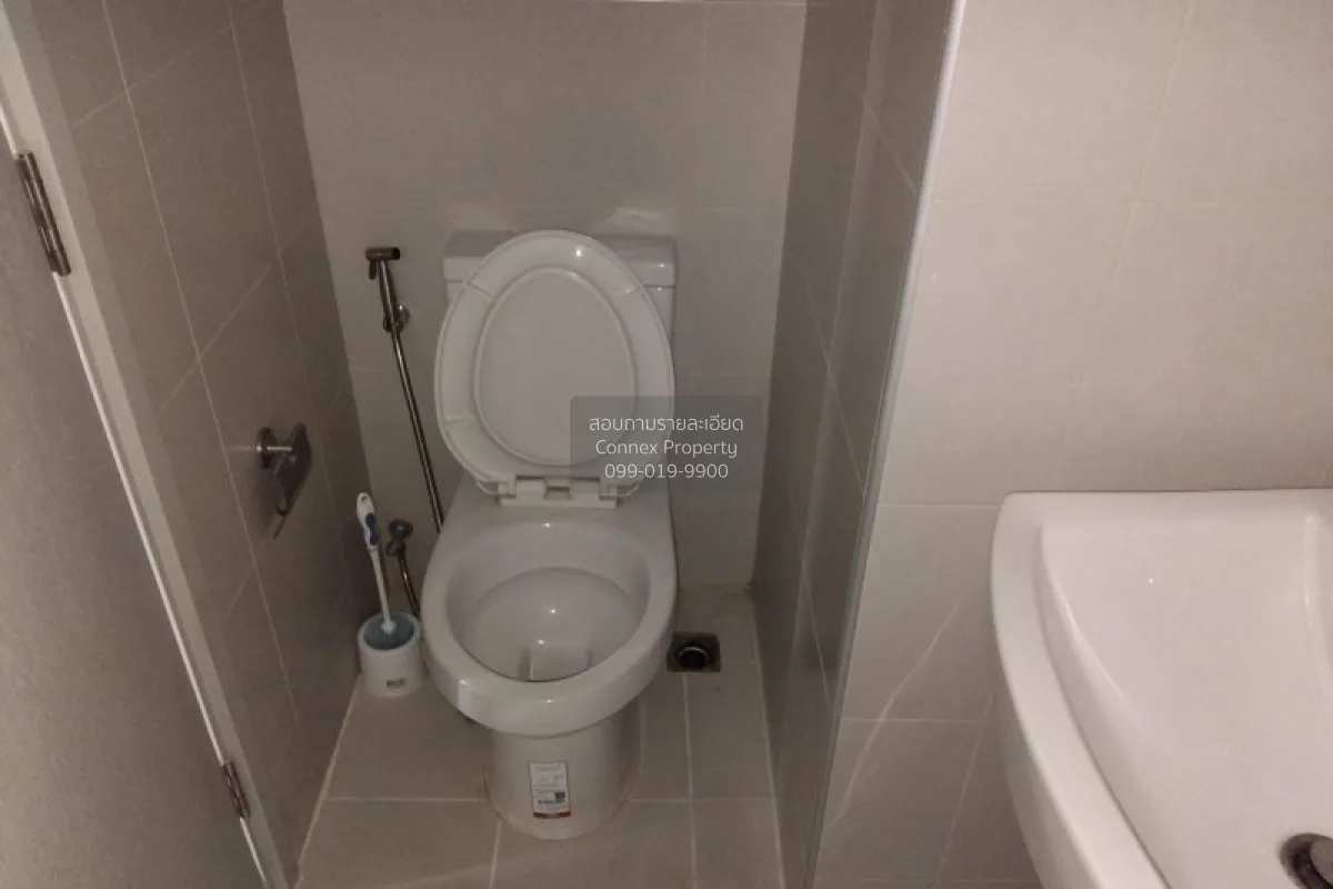 For Sale Condo , Ideo Mobi Sukhumvit Eastgate , BTS-Bang Na , Ban