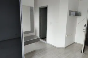 For Sale Condo , Ideo Mobi Sukhumvit Eastgate , BTS-Bang Na , Bang Na , Bang Na , Bangkok , CX-155150
