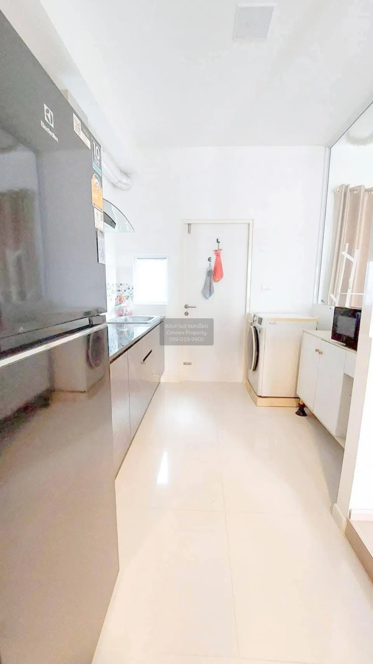 เช่าบ้าน  วิลลาจจิโอ 2 ศรีนครินทร์ - บางนา บางแก้ว บางพลี สมุทรปร