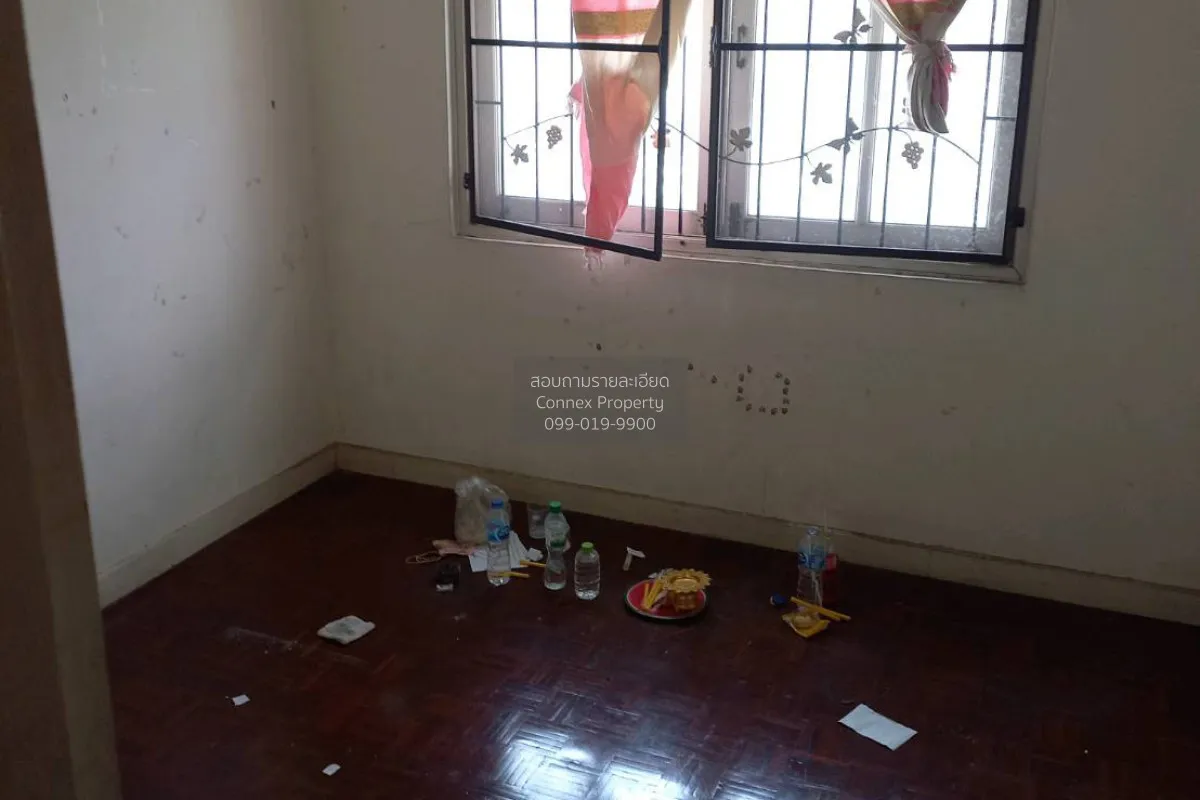 For Sale Townhouse/Townhome  , Baan Pruksa 13 Rangsit khong 3 , K