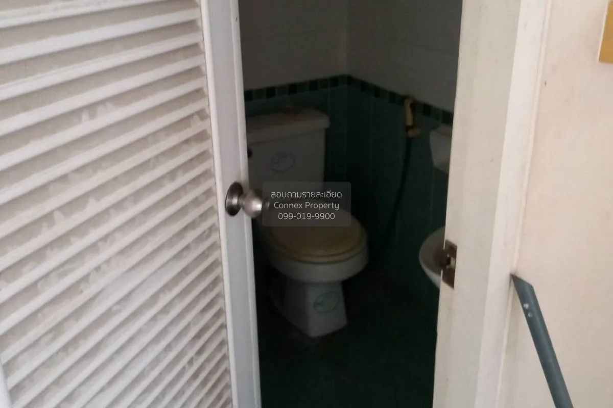 For Sale Townhouse/Townhome  , Baan Pruksa 13 Rangsit khong 3 , K
