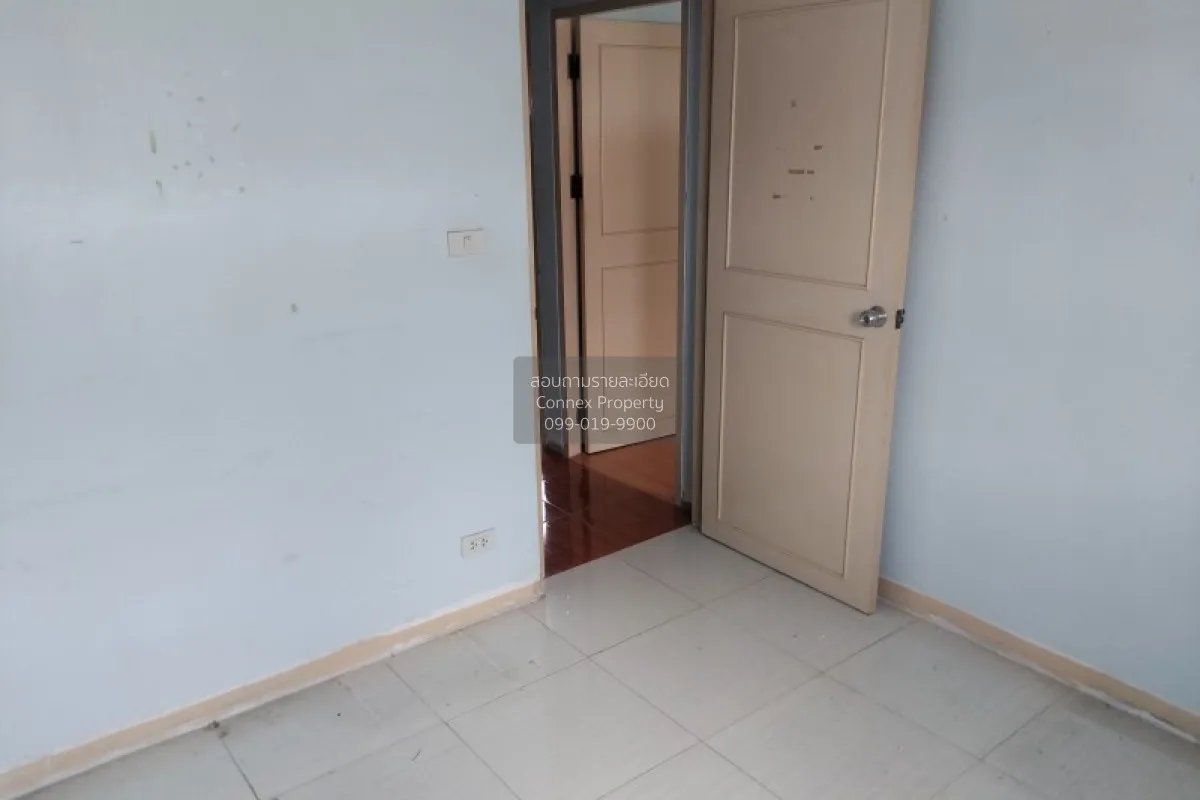 For Sale Townhouse/Townhome  , Pruksa Ville 4 , Nong Khaem , Nong