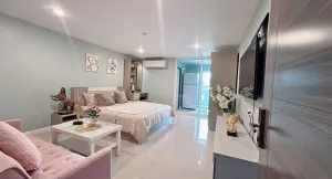 ขายคอนโด  แกรนด์ พาร์ค ทาวน์ วังทองหลาง เขต วังทองหลาง กรุงเทพ CX-155162
