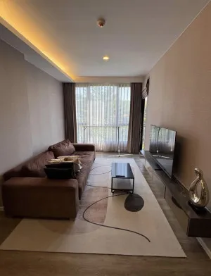 For Rent Condo , Very Lasalle Sukhumvit 105 , river view , Bang Na , Bang Na , Bangkok , CX-155164
