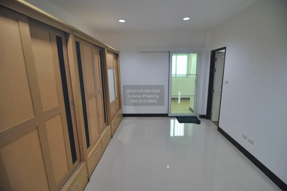 ขายทาวน์เฮ้าส์/ทาวน์โฮม  ดิ อิเธอโน่ รามคำแหง 174 MRT-ตลาดมีนบุรี