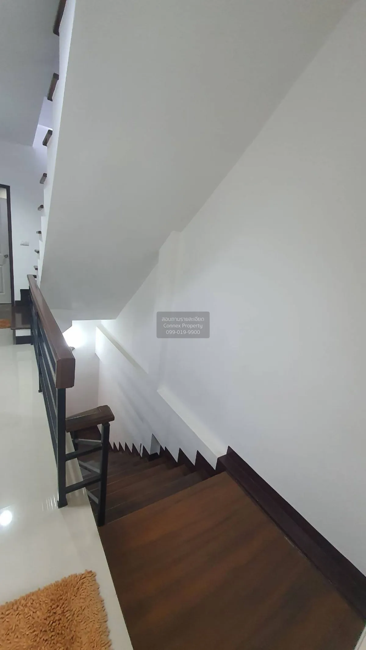 ขายทาวน์เฮ้าส์/ทาวน์โฮม  ดิ อิเธอโน่ รามคำแหง 174 MRT-ตลาดมีนบุรี