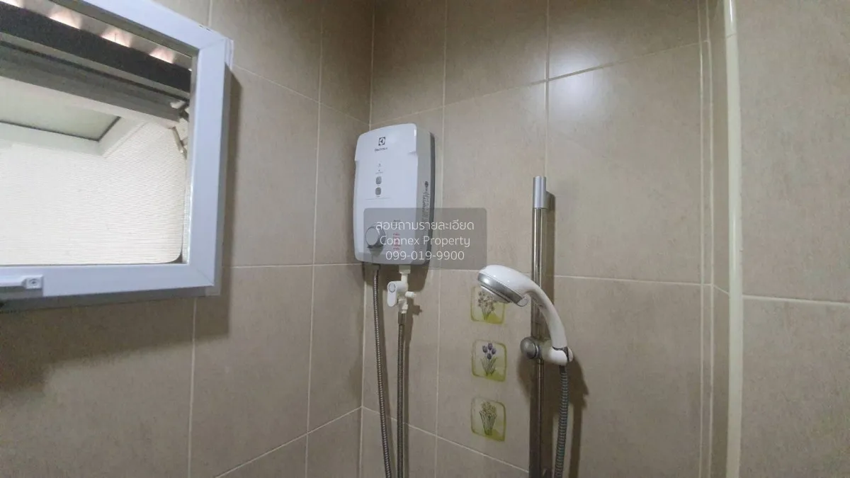 ขายทาวน์เฮ้าส์/ทาวน์โฮม  ดิ อิเธอโน่ รามคำแหง 174 MRT-ตลาดมีนบุรี