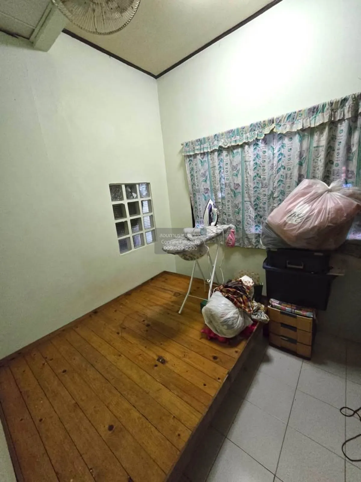 For Sale Two-story townhouse, Praprapanimit. , Nong Prue , Bang L
