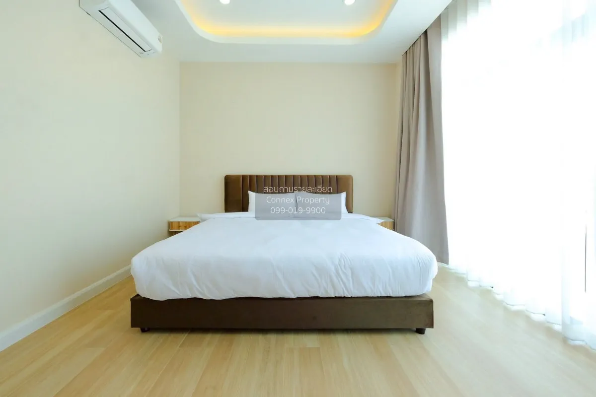 For Sale Pool Villas in Bang Saray - Pattaya , Bang Sare , Sattah