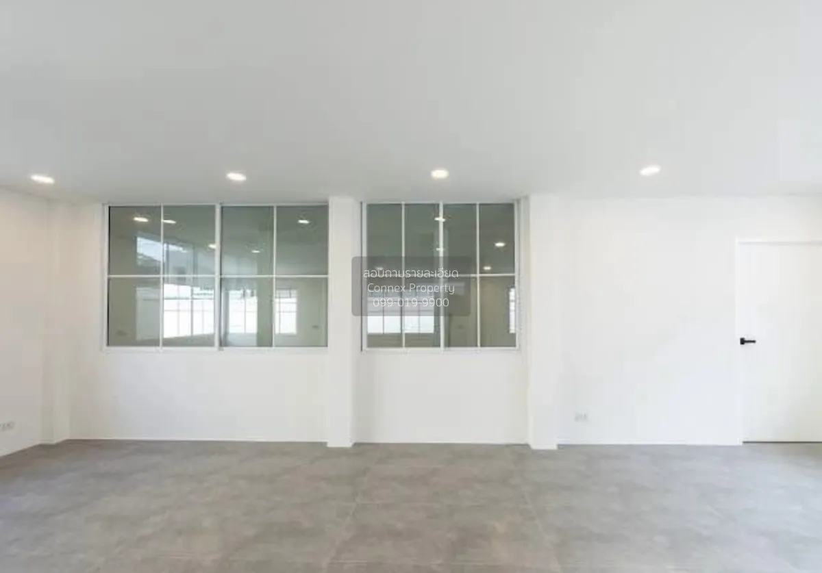 ขายบ้านเดี่ยว เสนานิคม 1 ซอย 17 รีโนเวทใหม่ เสนานิคม เขต จตุจักร 