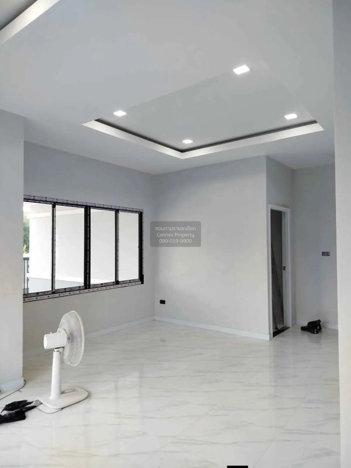 For Sale House , Patta Element , Takhian Tia , Bang Lamung , Chon 4