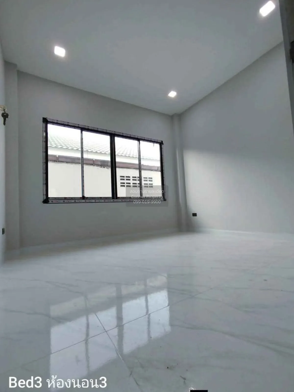 For Sale House , Patta Element , Takhian Tia , Bang Lamung , Chon