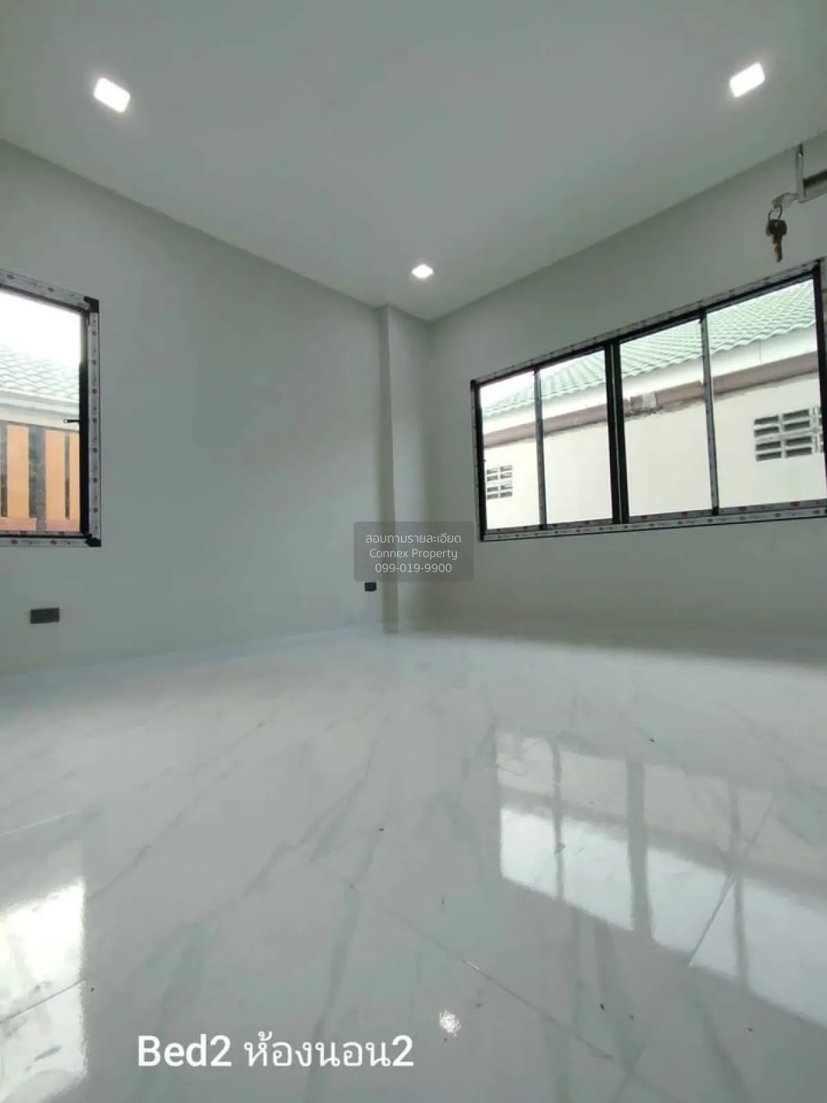 For Sale House , Patta Element , Takhian Tia , Bang Lamung , Chon