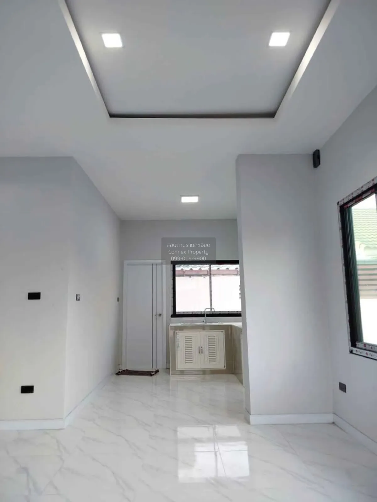 For Sale House , Patta Element , Takhian Tia , Bang Lamung , Chon