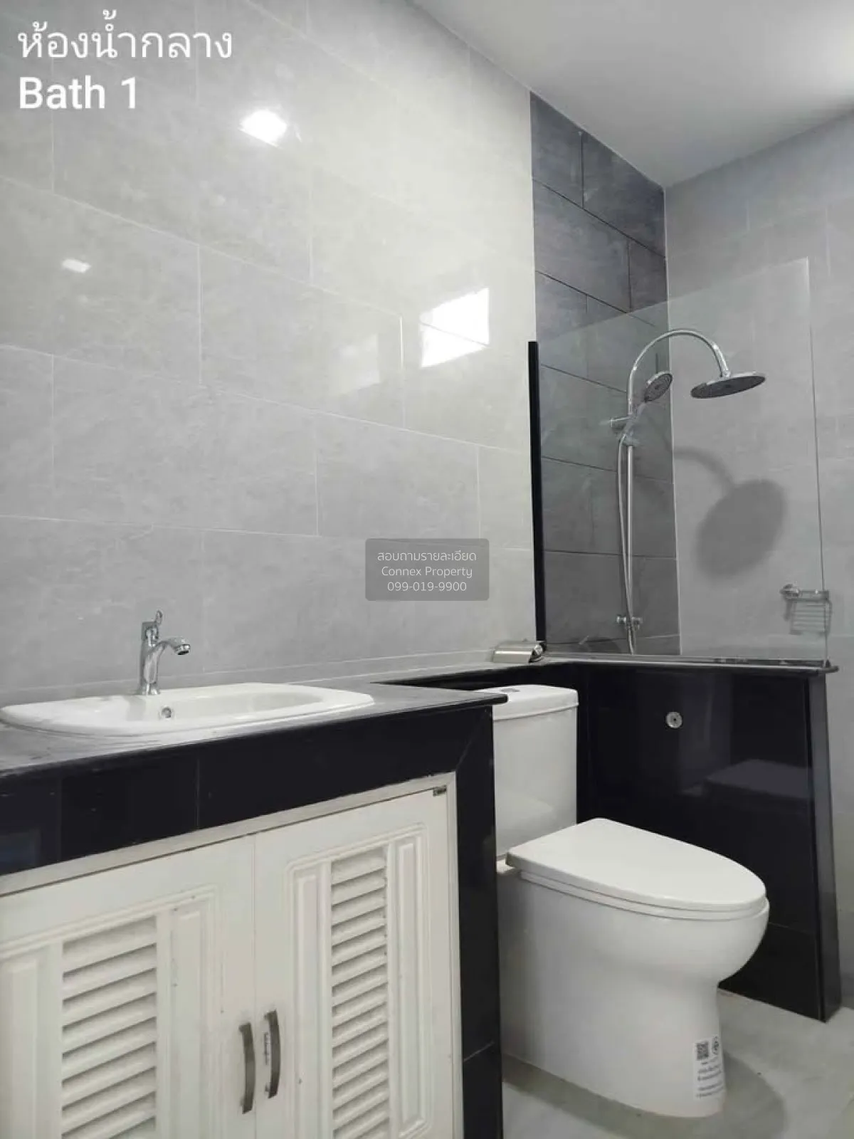 For Sale House , Patta Element , Takhian Tia , Bang Lamung , Chon