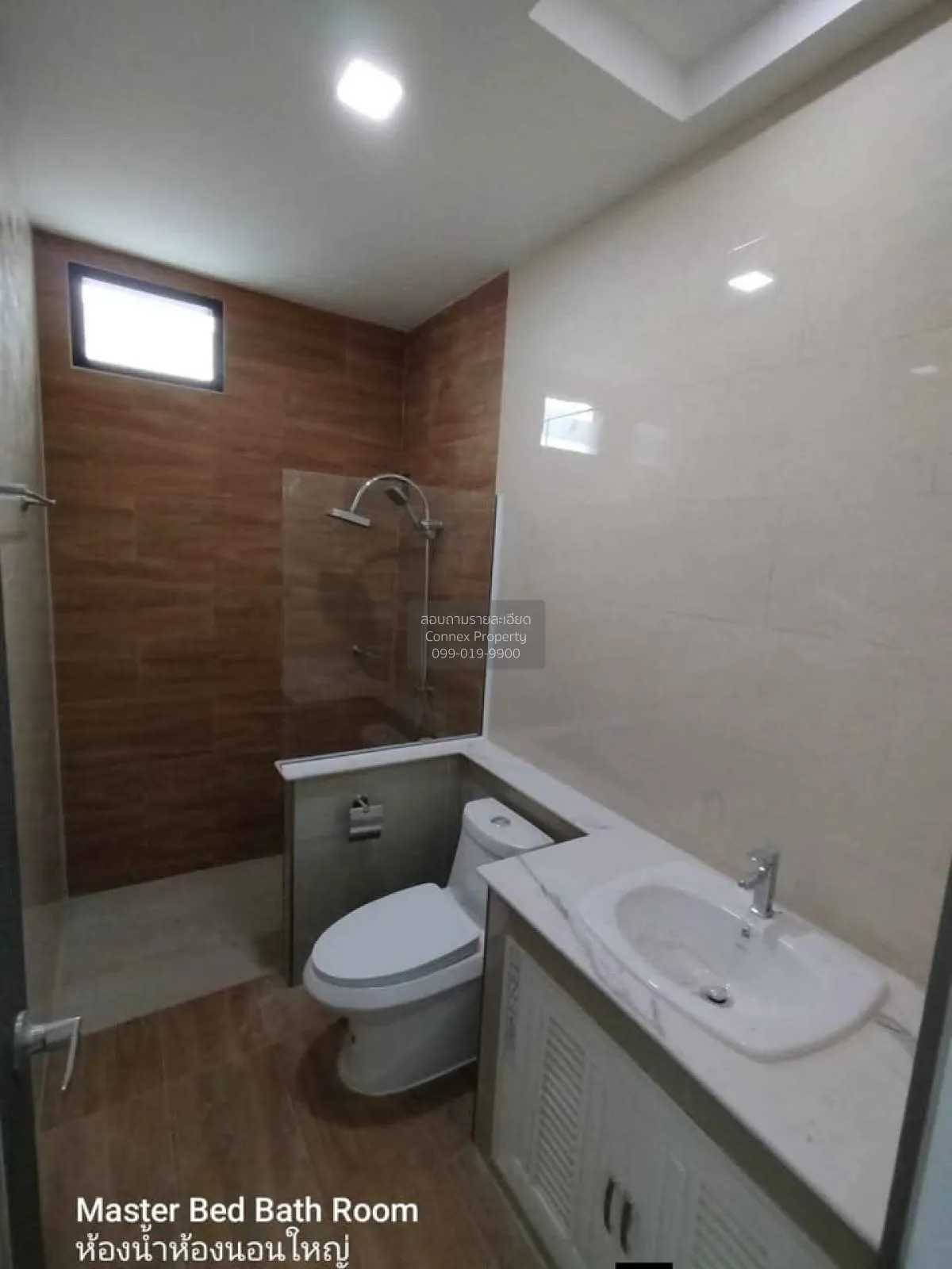 For Sale House , Patta Element , Takhian Tia , Bang Lamung , Chon