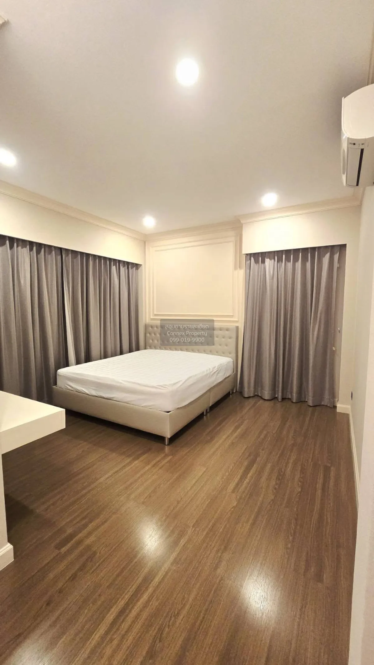 เช่าบ้าน  เดอะ ซิตี้ พัฒนาการ ประเวศ เขต ประเวศ กรุงเทพ CX-155186