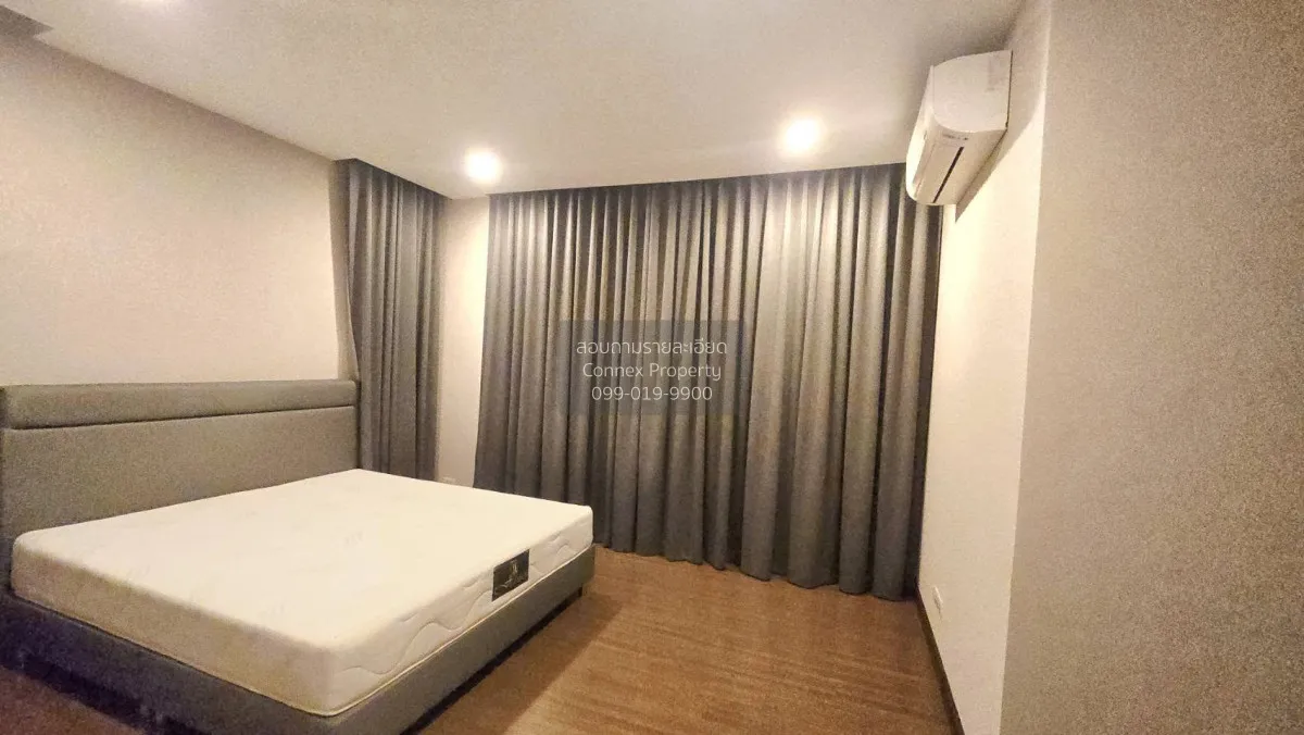 เช่าบ้าน  เดอะ ซิตี้ พัฒนาการ ประเวศ เขต ประเวศ กรุงเทพ CX-155186