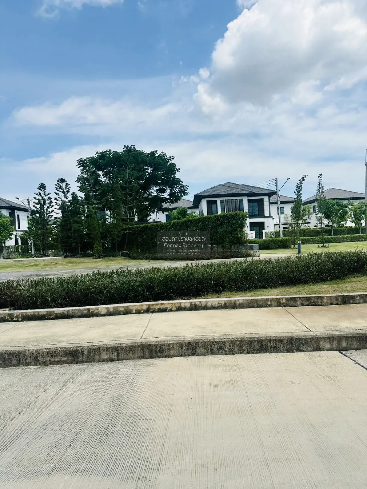 For Sale Townhouse/Townhome  , Baan Fah Greenery Theo Pinklao - P 3